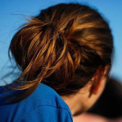 Plataforma Personalizada   Plataforma Personalizada