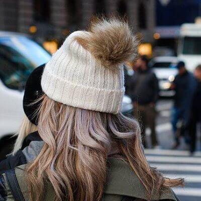 Crowdfunding Regenerativo Crowdfunding Regenerativo