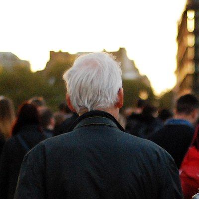 Blockchain Transparente  Blockchain Transparente