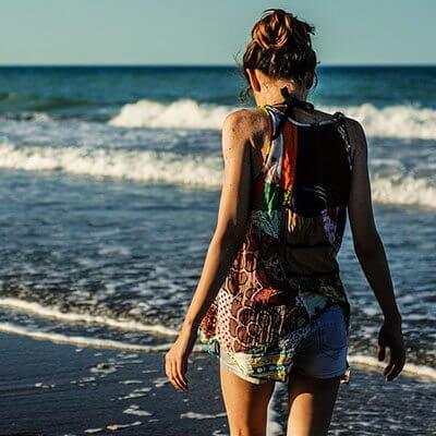 IA para Impacto  IA para Impacto